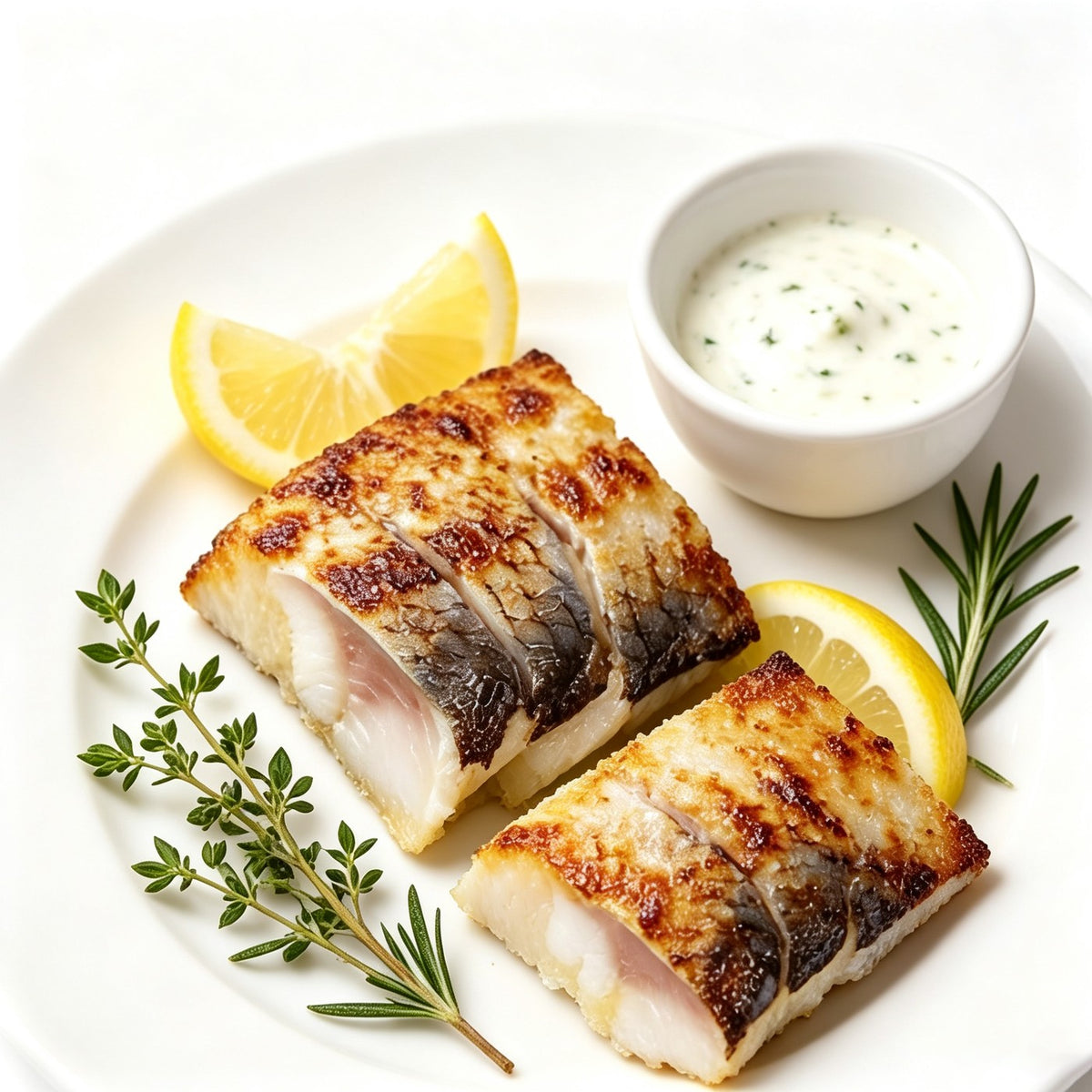 Frozen Mackerel Fillets - view 3