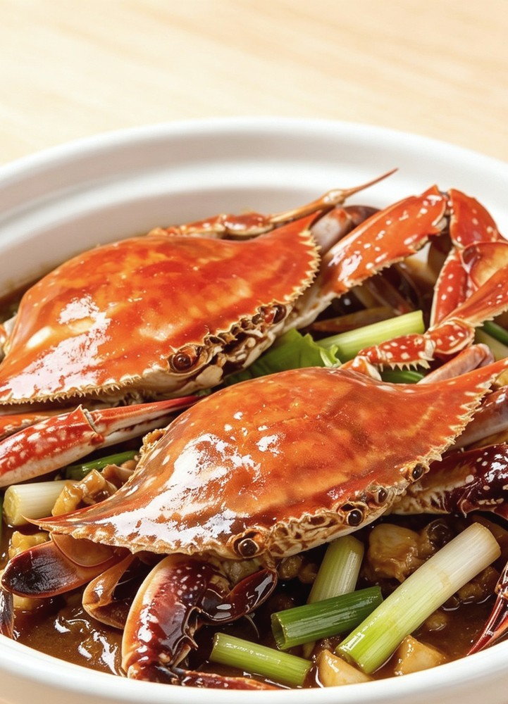 New Zealand seafood, simply served